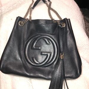 Bag and bracelet for Tammy only.Do not buy